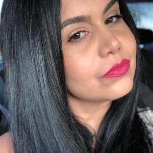 Meet your Posher, Farrah